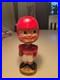 Vintage_Kansas_City_Chiefs_1969_sports_specialties_bobble_head_Nodder_Excellent_01_ae