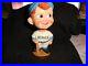 Vintage_Kansas_City_Royals_1960s_MLB_Baseball_Bobblehead_01_irrg