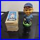 Vintage_Kansas_City_Royals_Bobblehead_Nodder_Green_Base_With_Box_Rare_Fielder_01_dxbn