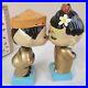 Vintage_Kissing_Bobble_Heads_Japan_RARE_New_Old_Stock_Chalkware_01_chbs