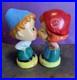 Vintage_Kissing_Bobblehead_Kiss_Me_Holland_Dutch_Girl_Boy_Made_In_Japan_5_01_on