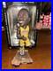 Vintage_Kobe_Bryant_Bobblehead_5_000_NEW_IN_BOX_Kobe_8_Lakers_NBA_01_hbbo