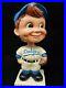 Vintage_LA_Dodgers_Bobblehead_Nodder_Great_Condition_01_mvuj