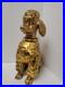 Vintage_Large_13_Poodle_Bobble_Head_Lenwile_ARDALT_Hollywood_Regency_01_uam