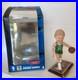 Vintage_Larry_Bird_Bobblehead_Celtics_Hardwood_Classics_1507_5000_01_zeyd