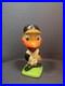 Vintage_Lego_Baltimore_Orioles_Bobblehead_ca_1961_01_ef