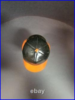 Vintage Lego Baltimore Orioles Bobblehead ca 1961