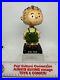 Vintage_Lego_Japan_Peanuts_Pig_Pen_Bobble_Head_Rare_Inv_0364_01_vqut