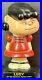 Vintage_Lego_Lucy_Bobble_Head_Antique_Peanuts_Gang_Nodder_Charlie_Brown_Snoopy_01_ouw