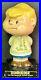 Vintage_Lego_Schroeder_Bobble_Head_Antique_Peanuts_Nodder_Charlie_Brown_Snoopy_01_cc