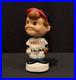 Vintage_Los_Angeles_Angels_Mini_Nodder_01_qh