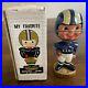 Vintage_Los_Angeles_Rams_Mascot_Team_in_Motion_Nodder_Bobblehead_1968_With_Box_01_vh