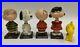 Vintage_Lot_of_5_Lego_Japan_Peanuts_Bobblehead_Nodders_Lucy_Charlie_Snoopy_Linus_01_sh