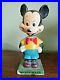 Vintage_MICKEY_MOUSE_BOBBLE_HEAD_Walt_Disney_Productions_Very_Old_01_qfyk