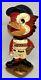 Vintage_MLB_1960s_Bobble_Head_Nodder_St_Louis_Cardinals_Mascot_01_rcp