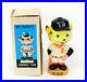 Vintage_MLB_Baseball_Detroit_Tigers_Mascot_Nodder_Bobble_Head_GOLD_Base_with_Box_01_qq