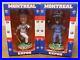 Vintage_MLB_Montreal_Expos_Bobbleheads_Wilkerson_Cromartie_SGA_2004_with_Stubs_01_lvuc