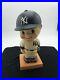 Vintage_MLB_New_York_Yankees_Bobble_Head_Colored_Wood_Base_Nodder_Very_Rare_01_ajt