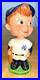 Vintage_MLB_New_York_Yankees_Bobblehead_Nodder_Green_Base_01_cxmq