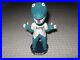 Vintage_MLB_Ogden_Raptors_7_Tall_OGGIE_Raptor_Mascot_Resin_Bobble_Head_NICE_01_ahtf