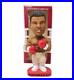 Vintage_MUHAMMAD_ALI_Bobblehead_Rookie_Red_Base_Original_Box_01_dxvq