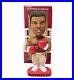 Vintage_MUHAMMAD_ALI_Rookie_Red_Base_Bobblehead_In_original_Box_01_fvl