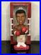 Vintage_MUHAMMAD_ALI_Rookie_Red_Base_Bobblehead_In_original_Collector_s_Box_01_aas