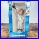 Vintage_Mariano_Rivera_Farewell_Bobblehead_New_York_Yankees_2013_Forever_RARE_01_vcbp