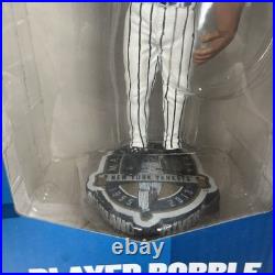 Vintage Mariano Rivera Farewell Bobblehead New York Yankees 2013 Forever RARE