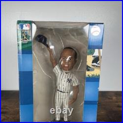 Vintage Mariano Rivera Farewell Bobblehead New York Yankees 2013 Forever RARE