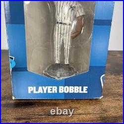 Vintage Mariano Rivera Farewell Bobblehead New York Yankees 2013 Forever RARE