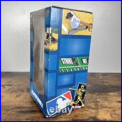 Vintage Mariano Rivera Farewell Bobblehead New York Yankees 2013 Forever RARE