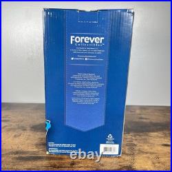 Vintage Mariano Rivera Farewell Bobblehead New York Yankees 2013 Forever RARE