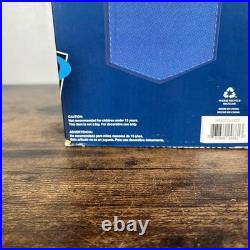 Vintage Mariano Rivera Farewell Bobblehead New York Yankees 2013 Forever RARE