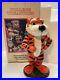 Vintage_Mascot_Bobble_Head_Ceramic_College_Auburn_Tigers_Football_2002_01_tzw