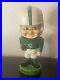 Vintage_Michigan_State_Spartans_football_bobblehead_bobble_nodder_Japan_1960_s_01_qsj