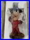 Vintage_Mickey_Mouse_Sorcerer_s_Apprentice_DISNEY_Bobble_Head_NIB_01_cx