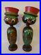 Vintage_Mid_Century_Hand_Painted_Wood_Tribal_Bobble_Heads_Pair_Native_Palms_11_01_gc