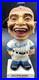 Vintage_Milwaukee_Braves_Bobblehead_Nodder_Mohawk_Mascot_Baseball_White_Base_01_iqw