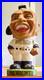 Vintage_Milwaukee_Braves_Mascot_Bobblehead_Green_Base_Nodder_01_ez