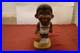 Vintage_Milwaukee_Bucks_NBA_Basketball_1969_Lil_Dribbler_Nodder_Bobblehead_Japan_01_jhyb
