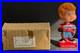 Vintage_Mini_Nodder_Bobblehead_Montreal_Canadiens_Issued_1961_63_Box_NOS_Vtg_01_wls