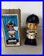 Vintage_Minnesota_Twins_Baseball_Bobblehead_with_box_01_hhdo