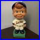 Vintage_Minnesota_Twins_Early_1960_s_Bobblehead_Nodder_with_Green_Base_01_mg