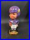 Vintage_Minnesota_Vikings_NFL_Football_Gold_Base_BOBBLEHEAD_1960_s_00_COOL_01_wvuq