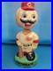Vintage_Mlb_Cincinnati_Reds_Mr_Redlegs_Mini_Bobblehead_Nodder_Bobble_Head_01_hgpo