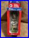Vintage_Mlb_La_Dodgers_Black_Face_Baseball_Bobblehead_Nodder_Bobble_Head_New_01_fz