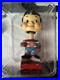 Vintage_Montreal_Canadiens_Bobble_head_800_CAD_01_utn
