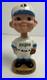 Vintage_Montreal_Expos_60_s_Sports_Specialties_Nodder_Bobblehead_01_ads