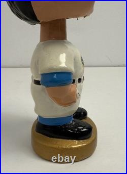 Vintage Montreal Expos 60's Sports Specialties Nodder Bobblehead